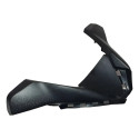 Carenagem Frontal Yamaha Xmax 250 21/24 Detalhes 62697 Preto