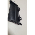 Tampa Acabamento Bau Esq Honda Gl 1800 Goldwing 19-25 60529