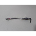 Manete Freio Dianteiro Yamaha Fazer 150 17/22 Torto 58770