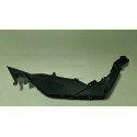 Carenagem Assoalho Dir Honda Pcx 160 2023 2026 Orig 64256 Preto