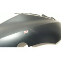 Carenagem Frontal Lateral Yamaha X Max 250 21/24 L/e 62861 Verde