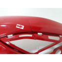 Carenagem Rabeta Yamaha N Max 160 21/23 L/d Quebrada 59627 Vermelho
