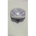 Farol Bloco Ópt Cg160 Fan/titan/start/cargo 15/24 Orig 61302 Ambos Lados