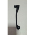 Manete Embreagem Honda Cb 250f/cb 300f Cg 125/160 Orig 62649 Preto