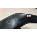 Carenagem Lateral Dir Honda Cg 160 Fan 16/24 Detalhes 64215
