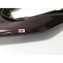 Carenagem Alça Honda Pcx 150 19/22 Orig 61109 Marrom