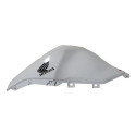 Carenagem Capa Tanque Honda Cg 160 Cargo 25/26 L/e Ori 62078 Branco