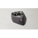 Protetor Bocal Escapamento Cb 300f Twister 23/25 Orig 63483
