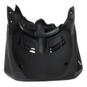 Paralama B Interno Yamaha Neo 125 17/24 Orig 62791 Preto