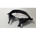 Carenagem Painel Honda Pcx 150 19/22 Orig 54285 Preto