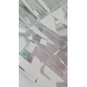 Farol Cg 150 14/15 Cg 160 16/24 Original Detalhes 54392 Ambos Lados
