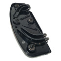 Plataforma Dianteira Harley Davidson Flst Orig 62404