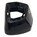 Protetor Bocal Escapamento Honda Cb 300f 23/25 Ralado 64274