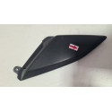 Carenagem Acabamento Dir Rabeta Nmax 160 21/23 Orig 62425 Preto