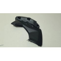 Carenagem Aba Tanque Esq Yamaha Fz25 25/26 Detalhes 62954 Preto