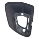 Protetor Escapamento Bocal Cb 300f Twister 23/25 Orig 57231