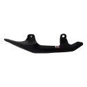 Alça Traseira Honda Adv 150 21/24 L/e Orig Detalhe 61667 Cinza-escuro