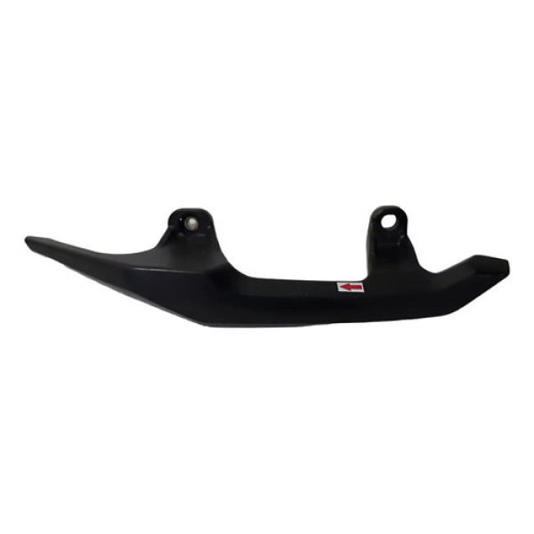 Alça Traseira Honda Adv 150 21/24 L/e Orig Detalhe 61667 Cinza-escuro