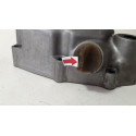 Tampa Embreagem Honda Cg 125 99 Orig Detalhe 54015