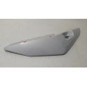 Carenagem Rabeta Bmw K1600 11/16 L/e Orig 65048