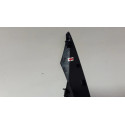 Carenagem Frontal Yamaha Xmax 250 21/24 Orig Detalhe 63926 Azul