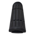 Borracha Pedaleira Dianteira Fazer 250 18/22 Original 54520