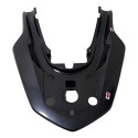 Carenagem Alça Traseira Pcx 160 23/25 Orig Detalhes 59035 Cinza-escuro
