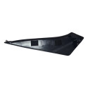 Carenagem Lateral Dir Gsx-r 750 Srad 15/16 Detalhes 54881 Preto