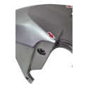Paralama Dianteiro Honda Adv 150 21/24 Orig Detalhes 54062