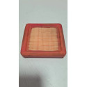 Filtro De Ar Honda Biz 125 2005 A 2008 Maxx 0203