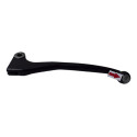 Manete Embreagem Cg 160 Fan Titan 16/24 Ralado 60775 Preto