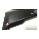 Carenagem Frontal Lateral Nmax 160 25/26 L/e Avarias 64493 Marrom