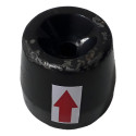 Peso Guidao Honda Adv 150 21/24 Orig Detalhes 60815