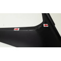 Carenagem Inferior Assoalho Xmax 250/300 25/26 L/d Ori 63978 Marrom