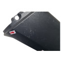 Protetor Escapamento Honda Cb 300f 23/25 Detalhes 59193
