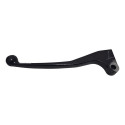 Manete Embreagem Honda Cg 160 Original Detalhes 57723 Preto