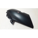 Carenagem Frontal Lateral Yamaha X Max 250 21/24 L/e 62861 Verde