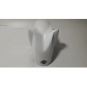 Paralama Dianteiro Yamaha N Max 160 17/24 Orig 62839 Dianteiro