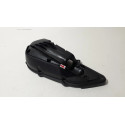 Tampa Filtro Ar Honda Sh 150 17/21 Orig 62489