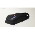 Tampa Filtro Ar Pcx 160 23/26 Orig Ralada 62461