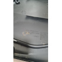 Tampa Porta-malas Esq Honda Gl 1800 Goldwing 18 Orig 60553 Preto