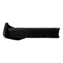 Pedaleira Traseira Yamaha Fazer 150 16/22 L/e 63300