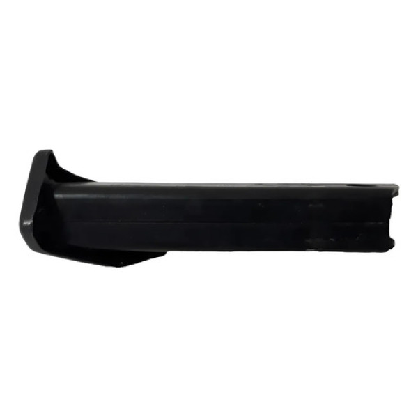 Pedaleira Traseira Yamaha Fazer 150 16/22 L/e 63300