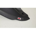 Carenagem Rabeta Honda X-adv 750 17/21 L/e Orig 56309 Cinza