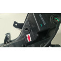 Farol Bloco Optico Honda Elite 125 19/24 Detalhes 63333 Ambos Lados