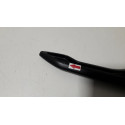 Alça Traseira Yamaha Xmax 250 21/24 L/e Orig Detalhe 62699 Marrom