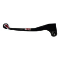 Manete Embreagem Honda Cg 160 16/23 Orig Ralado 54314 Preto