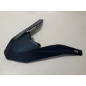 Carenagem Frontal Farol Honda Pcx 160 23/26 Avaria 60959 Azul