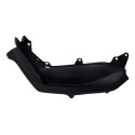 Carenagem Assoalho Pé N Max 160 21/23 L/e Orig 59550 Preto