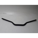 Guidao Triumph Tiger 900 24/25 Orig 60478 Preto